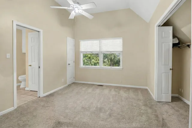 $359,900 | 3969 Murrells Inlet Road, Murrells Inlet, SC 29576