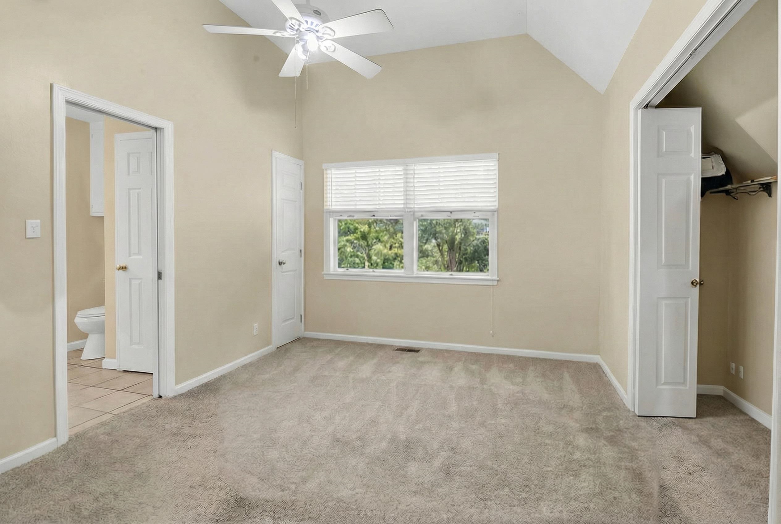 3969 Murrells Inlet Road Murrells Inlet, SC 29576 - Photo 16 of 30