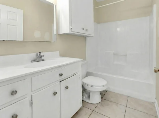 $359,900 | 3969 Murrells Inlet Road, Murrells Inlet, SC 29576