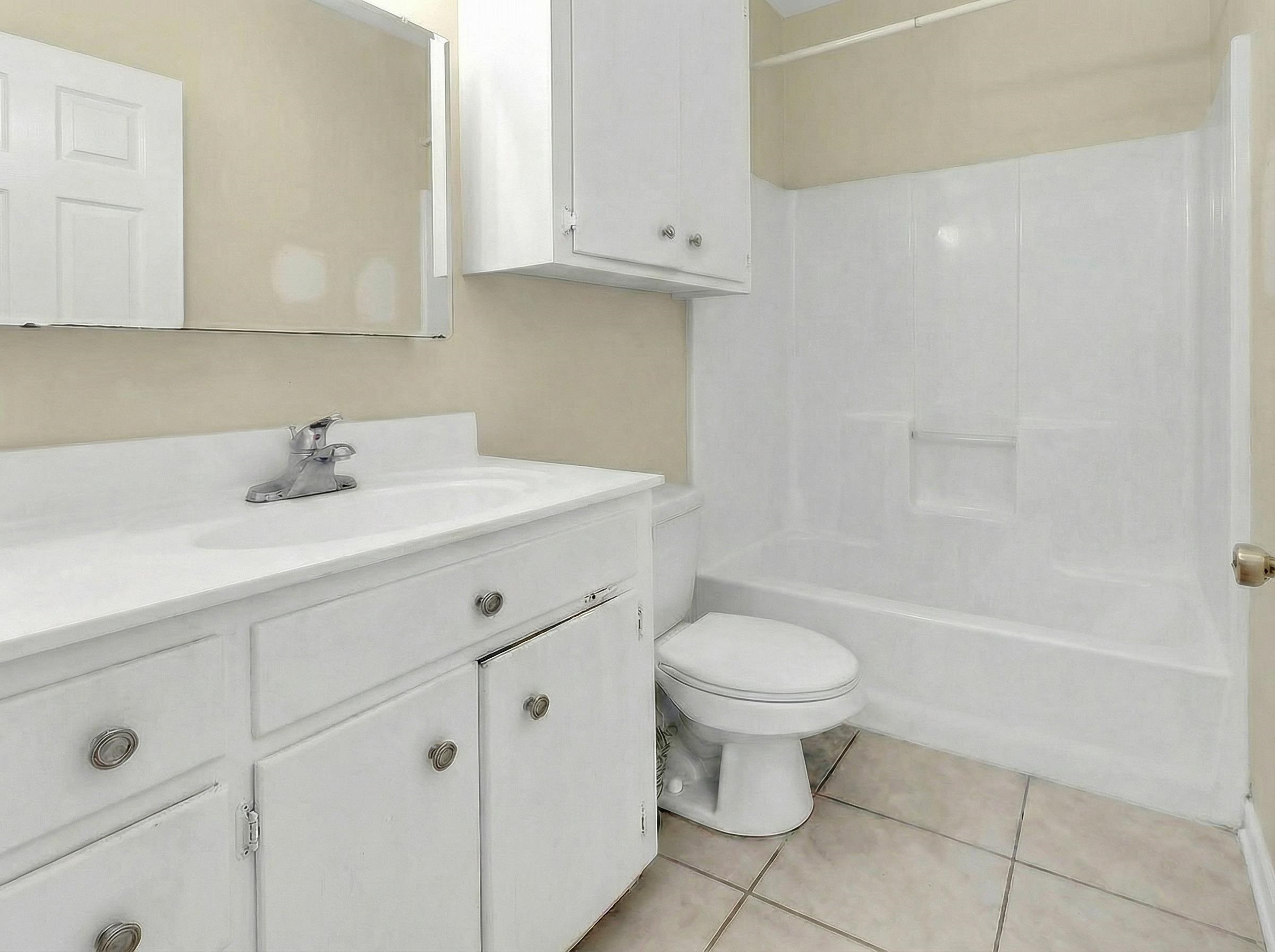 3969 Murrells Inlet Road Murrells Inlet, SC 29576 - Photo 17 of 30