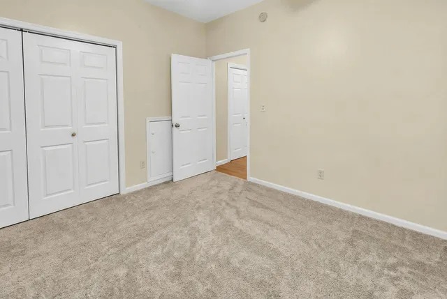 $359,900 | 3969 Murrells Inlet Road, Murrells Inlet, SC 29576