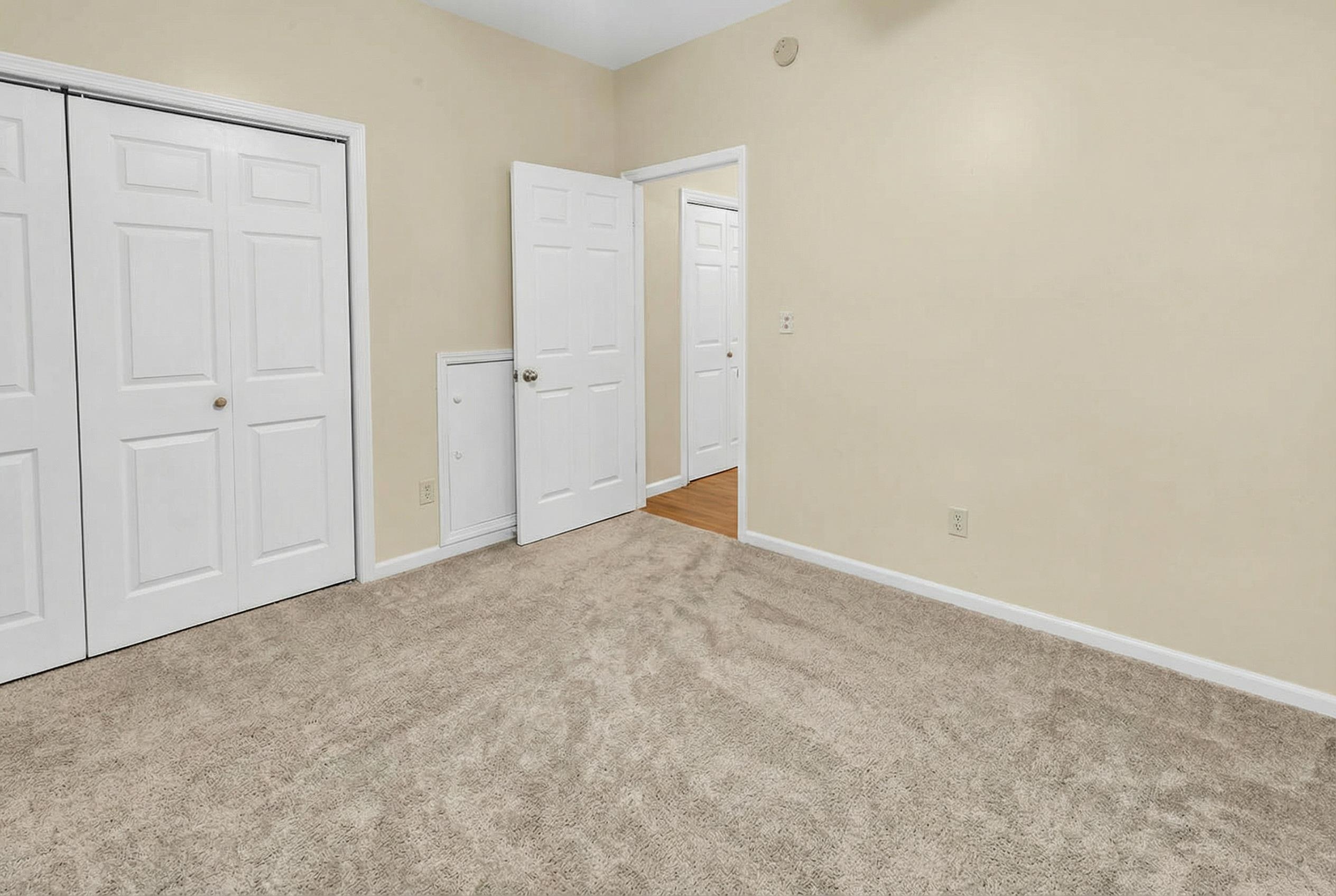 3969 Murrells Inlet Road Murrells Inlet, SC 29576 - Photo 18 of 30