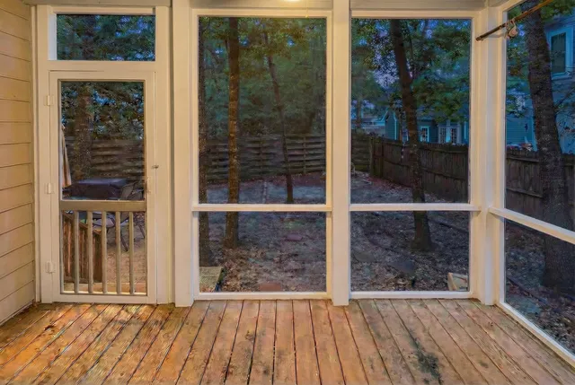 $359,900 | 3969 Murrells Inlet Road, Murrells Inlet, SC 29576