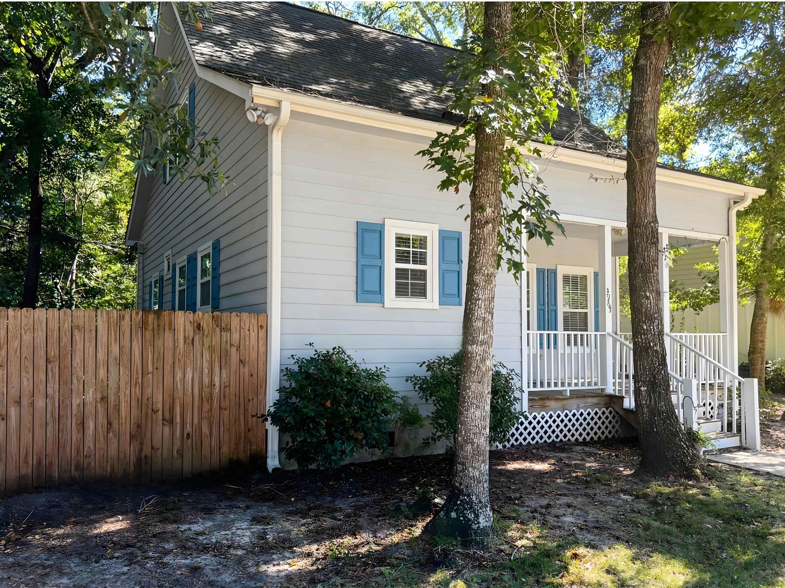 3969 Murrells Inlet Road Murrells Inlet, SC 29576 - Photo 19 of 30