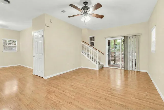 $359,900 | 3969 Murrells Inlet Road, Murrells Inlet, SC 29576