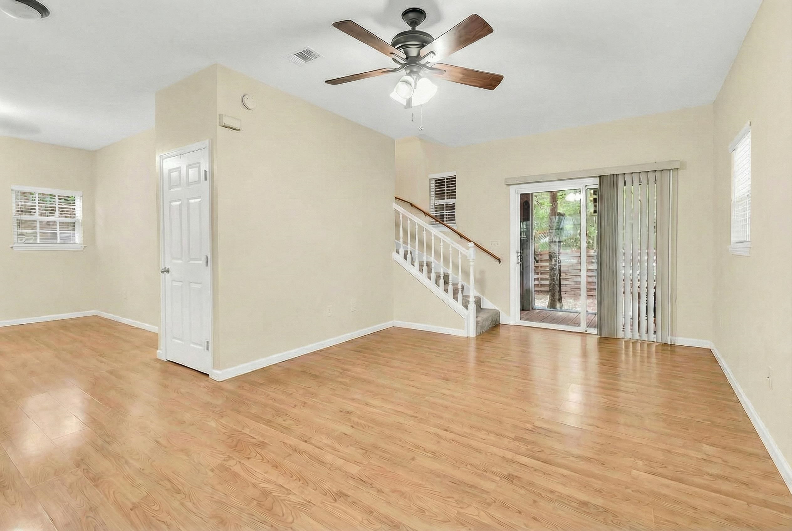 3969 Murrells Inlet Road Murrells Inlet, SC 29576 - Photo 20 of 30