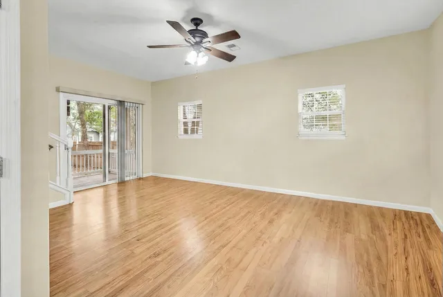 $359,900 | 3969 Murrells Inlet Road, Murrells Inlet, SC 29576