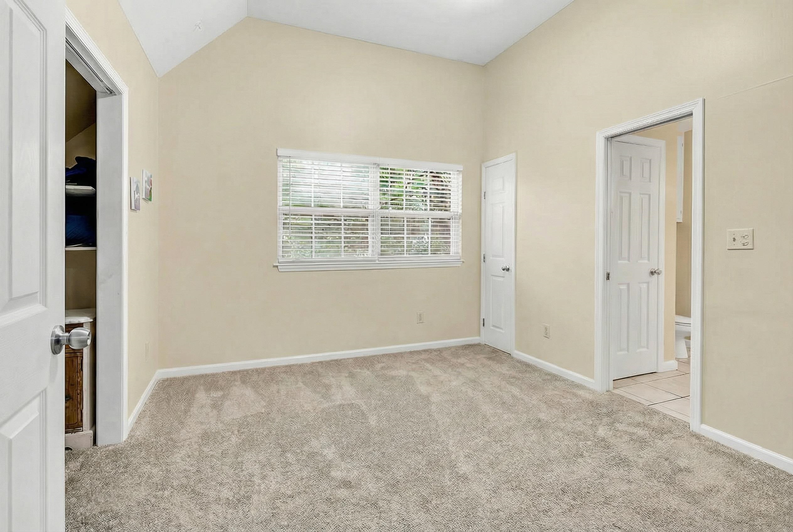 3969 Murrells Inlet Road Murrells Inlet, SC 29576 - Photo 21 of 30