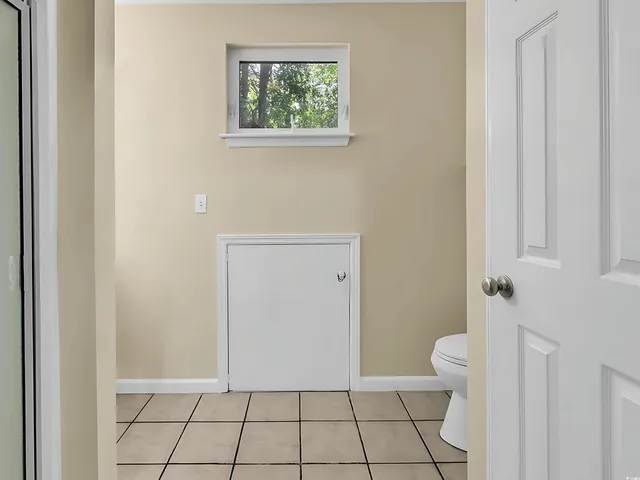 $359,900 | 3969 Murrells Inlet Road, Murrells Inlet, SC 29576