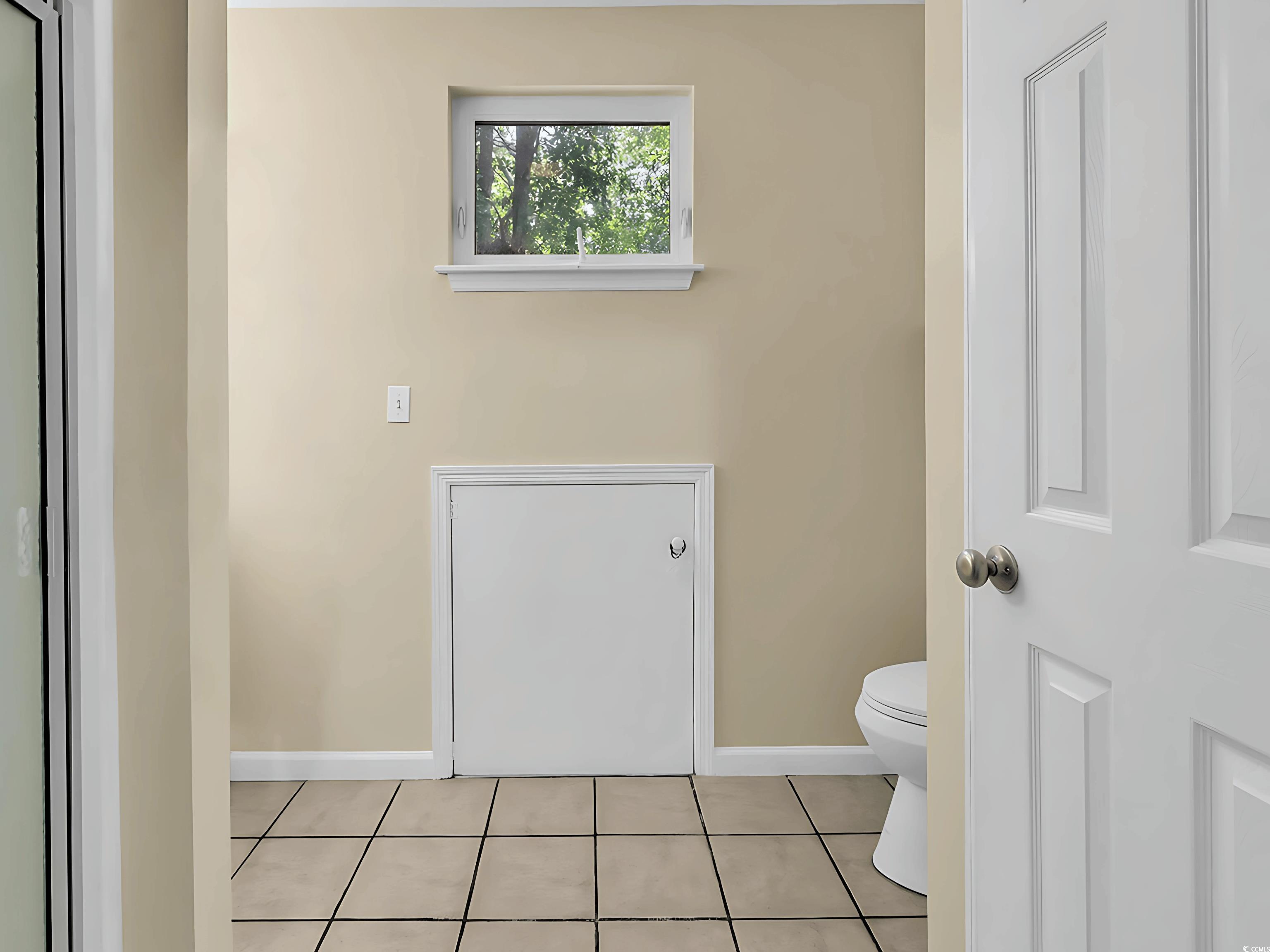 3969 Murrells Inlet Road Murrells Inlet, SC 29576 - Photo 23 of 30