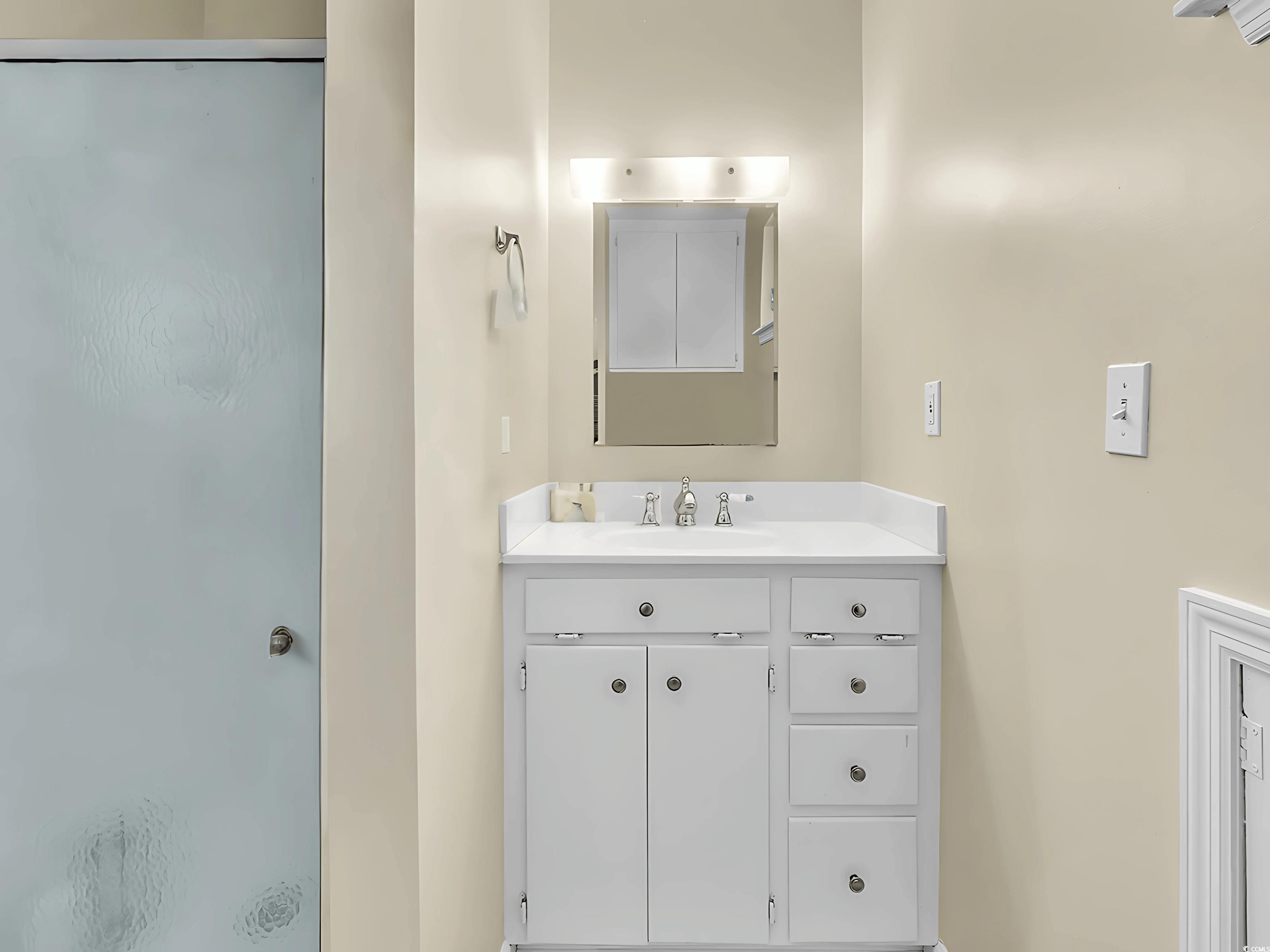 3969 Murrells Inlet Road Murrells Inlet, SC 29576 - Photo 24 of 30