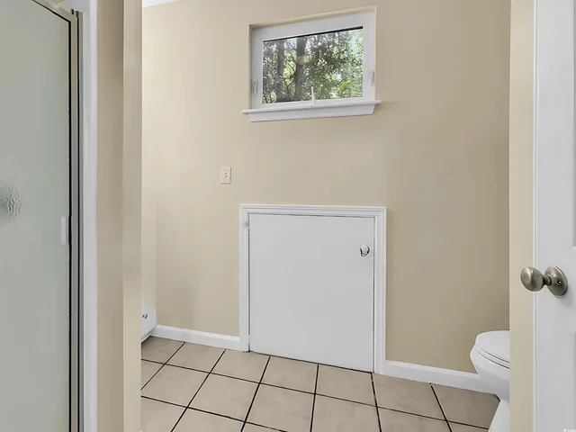 $359,900 | 3969 Murrells Inlet Road, Murrells Inlet, SC 29576