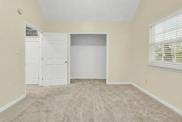 $359,900 | 3969 Murrells Inlet Road, Murrells Inlet, SC 29576