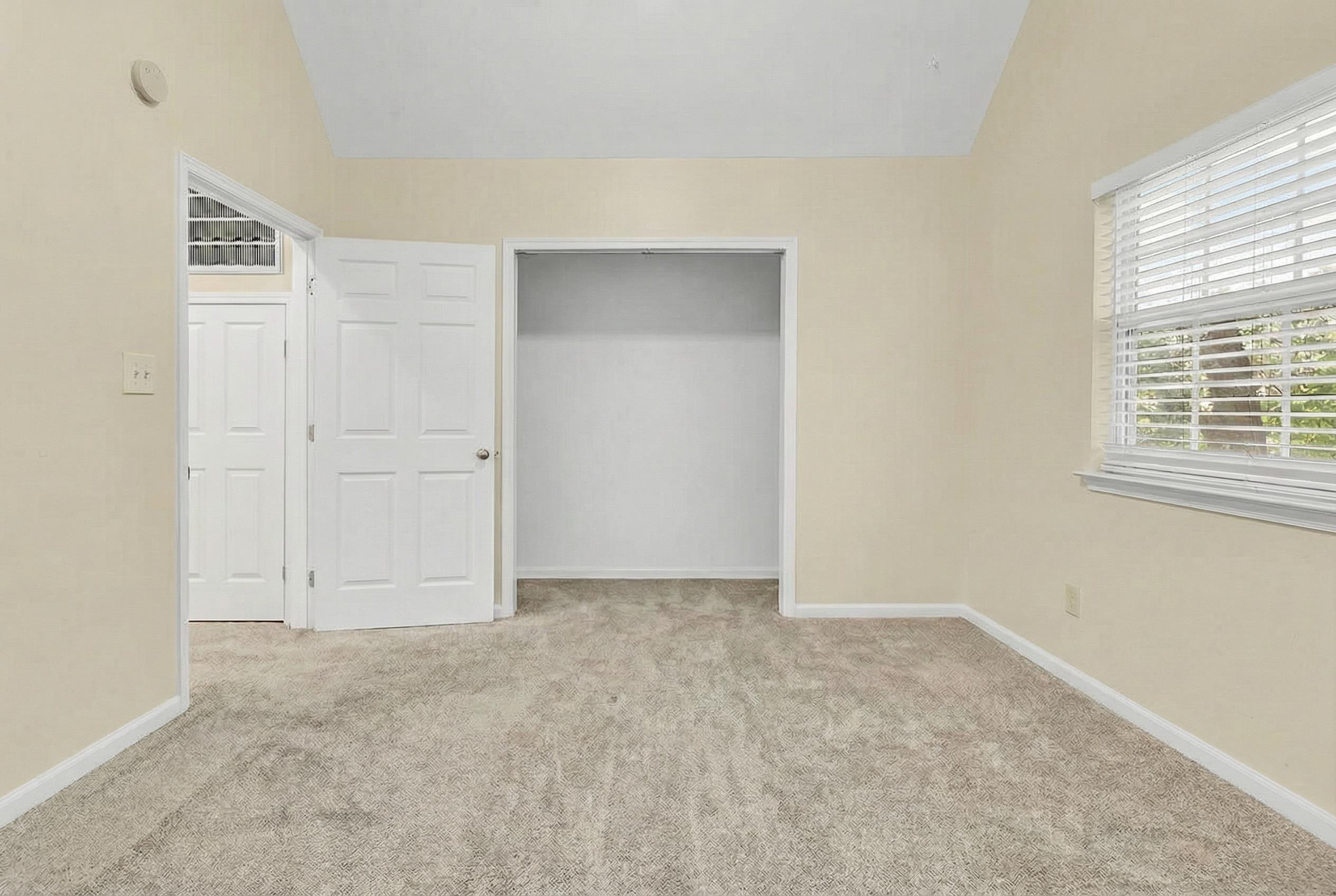 3969 Murrells Inlet Road Murrells Inlet, SC 29576 - Photo 26 of 30