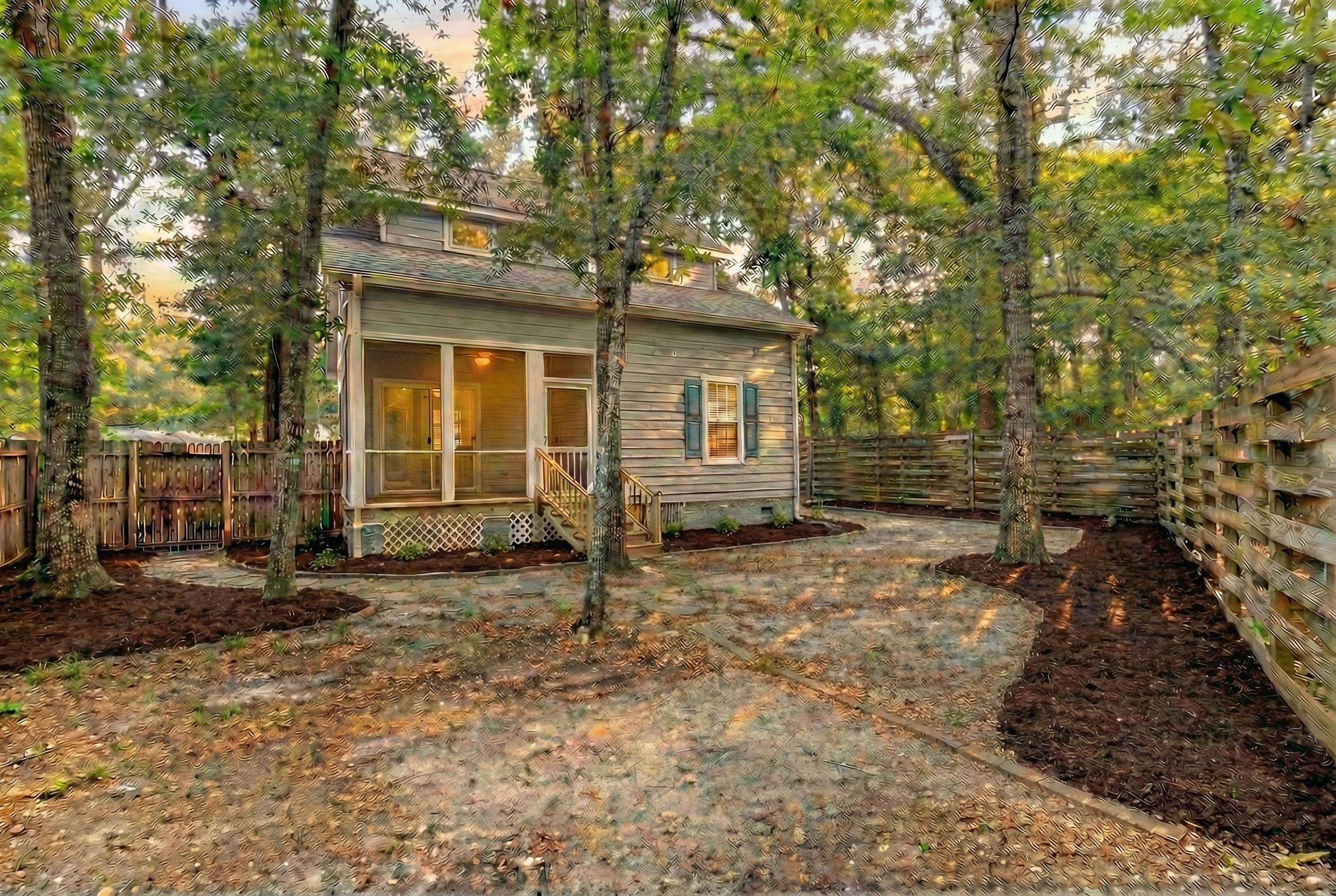 3969 Murrells Inlet Road Murrells Inlet, SC 29576 - Photo 27 of 30