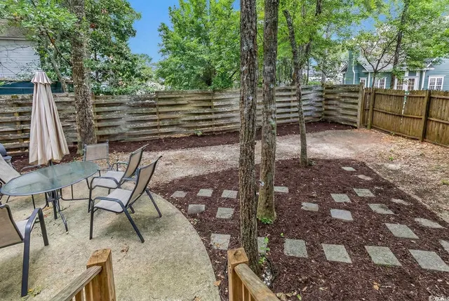 $359,900 | 3969 Murrells Inlet Road, Murrells Inlet, SC 29576