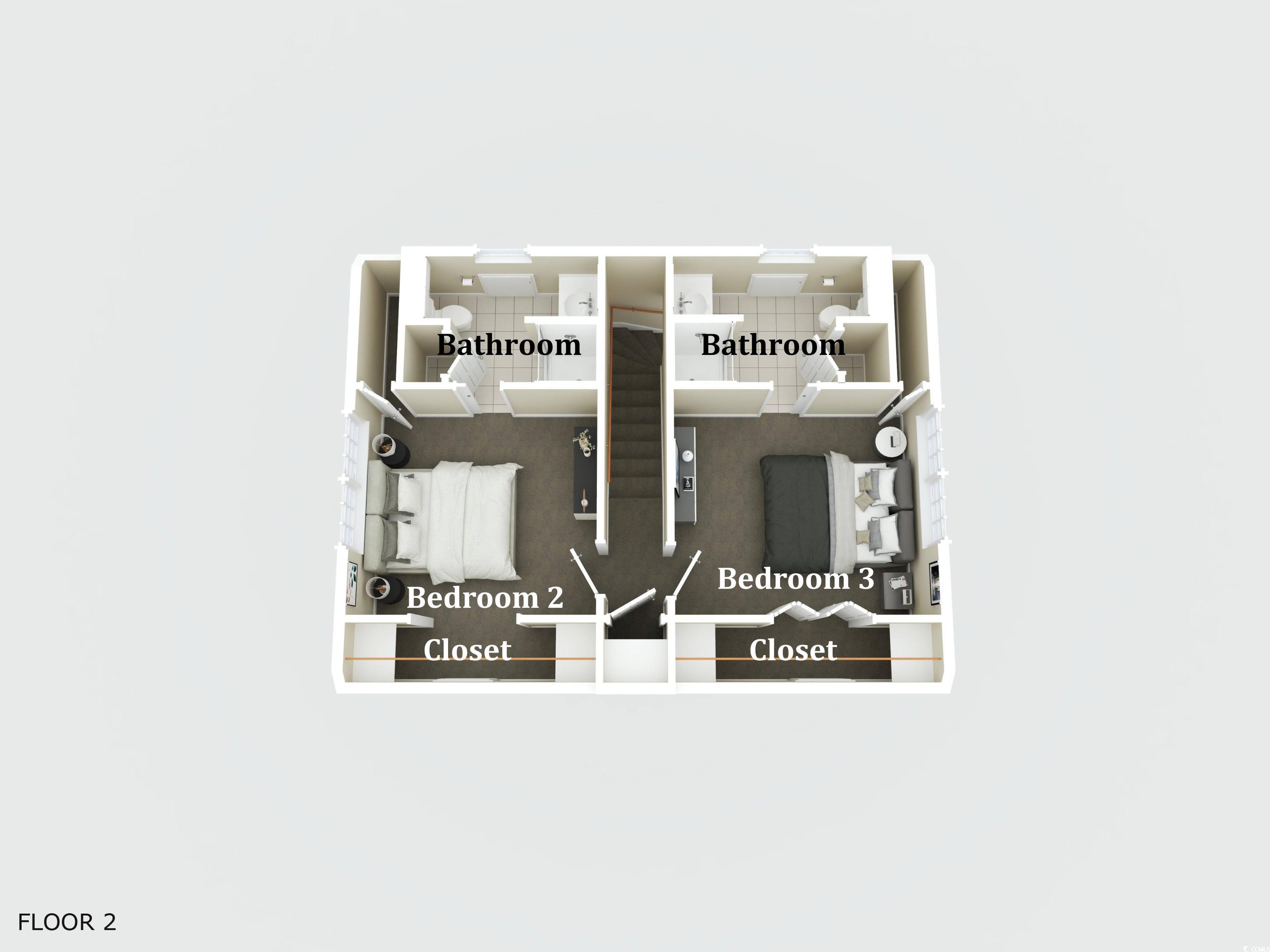 3969 Murrells Inlet Road Murrells Inlet, SC 29576 - Photo 30 of 30