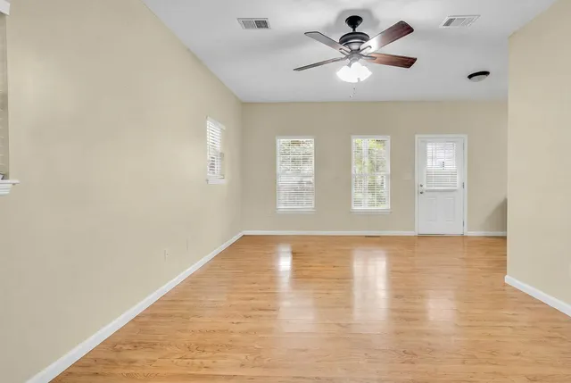 $359,900 | 3969 Murrells Inlet Road, Murrells Inlet, SC 29576