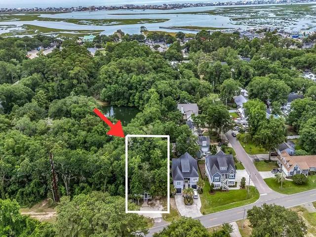 $359,900 | 3969 Murrells Inlet Road, Murrells Inlet, SC 29576