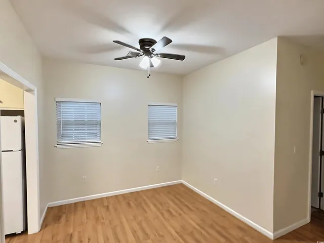 $359,900 | 3969 Murrells Inlet Road, Murrells Inlet, SC 29576