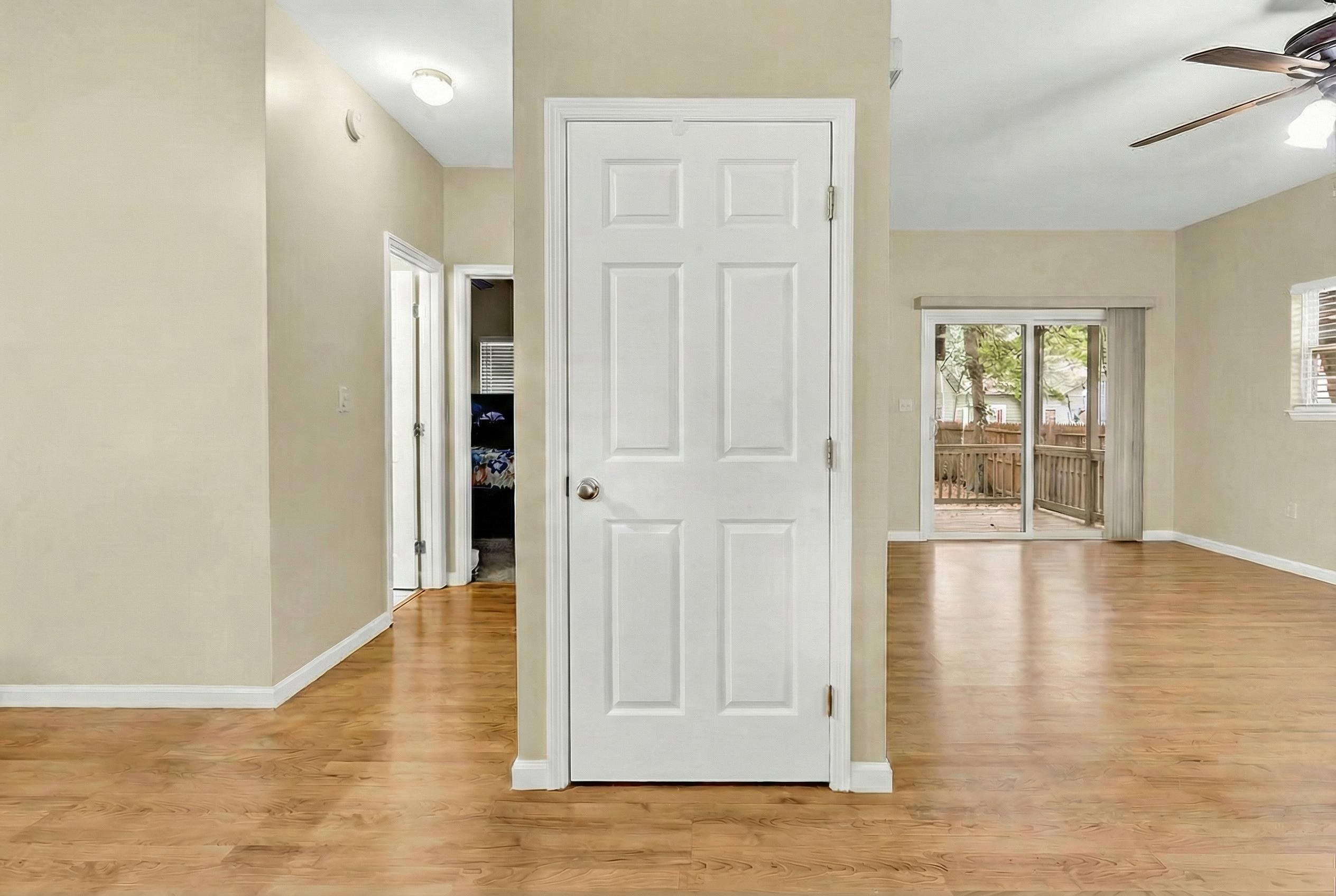 3969 Murrells Inlet Road Murrells Inlet, SC 29576 - Photo 7 of 30