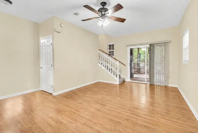 $359,900 | 3969 Murrells Inlet Road, Murrells Inlet, SC 29576