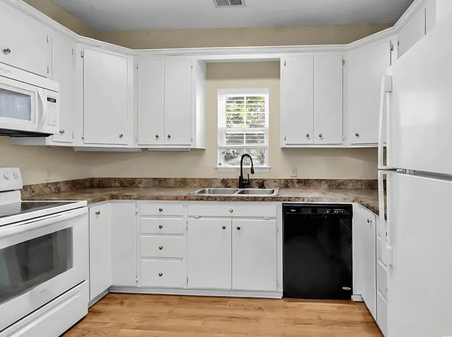 $359,900 | 3969 Murrells Inlet Road, Murrells Inlet, SC 29576