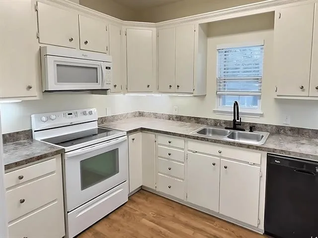 $359,900 | 3969 Murrells Inlet Road, Murrells Inlet, SC 29576