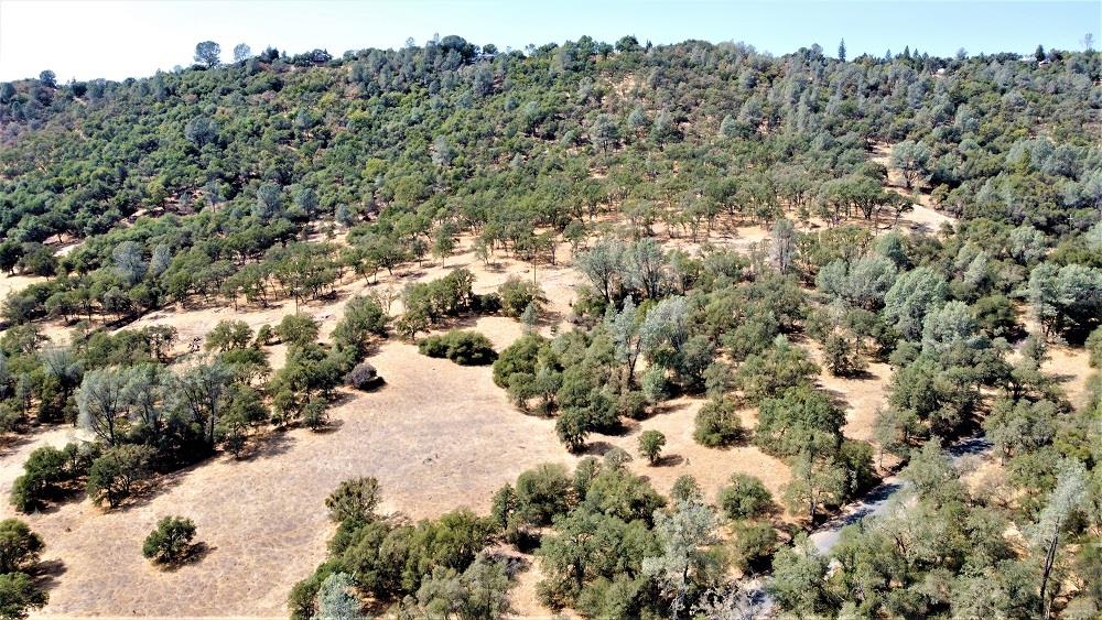 112 Union Mine Road El Dorado, CA 95623 - Photo 15 of 31