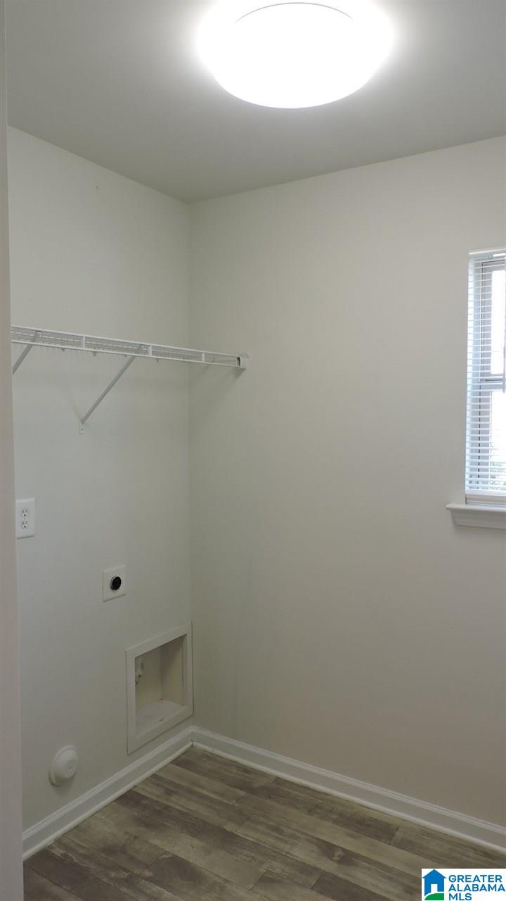 6359 Cathwick Circle McCalla, AL 35111 - Photo 11 of 25