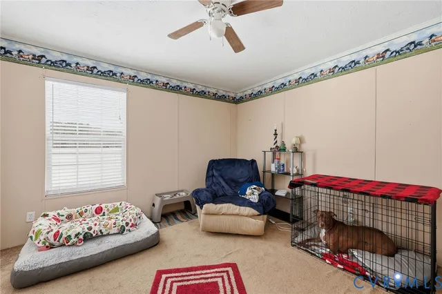 $225,000 | 6360 Rocky Branch Road, Stony Creek, VA 23882