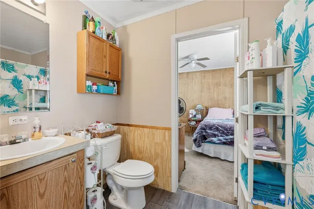 $225,000 | 6360 Rocky Branch Road, Stony Creek, VA 23882