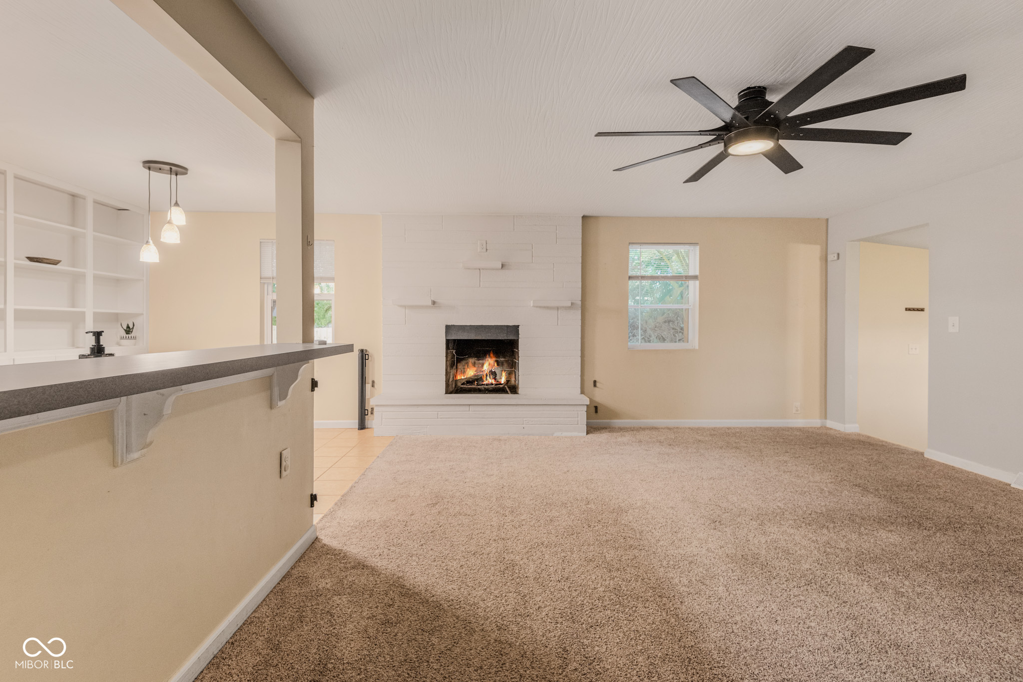 2589 North Talley Road Columbus, IN 47203 - Photo 6 of 33