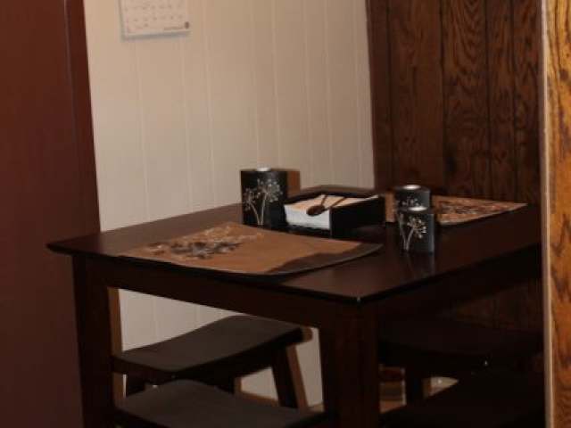 618 Wisconsin Street Eagle River, WI 54521 - Photo 5 of 14 Gallery Image 5
