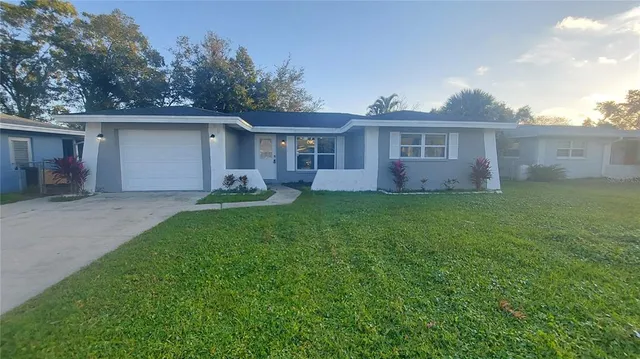 $2,900 | 1811 Forest Drive, Oldsmar, FL 34677