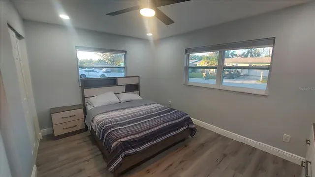 $2,900 | 1811 Forest Drive, Oldsmar, FL 34677