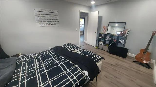 $2,900 | 1811 Forest Drive, Oldsmar, FL 34677