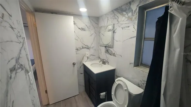 $2,900 | 1811 Forest Drive, Oldsmar, FL 34677