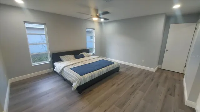 $2,900 | 1811 Forest Drive, Oldsmar, FL 34677