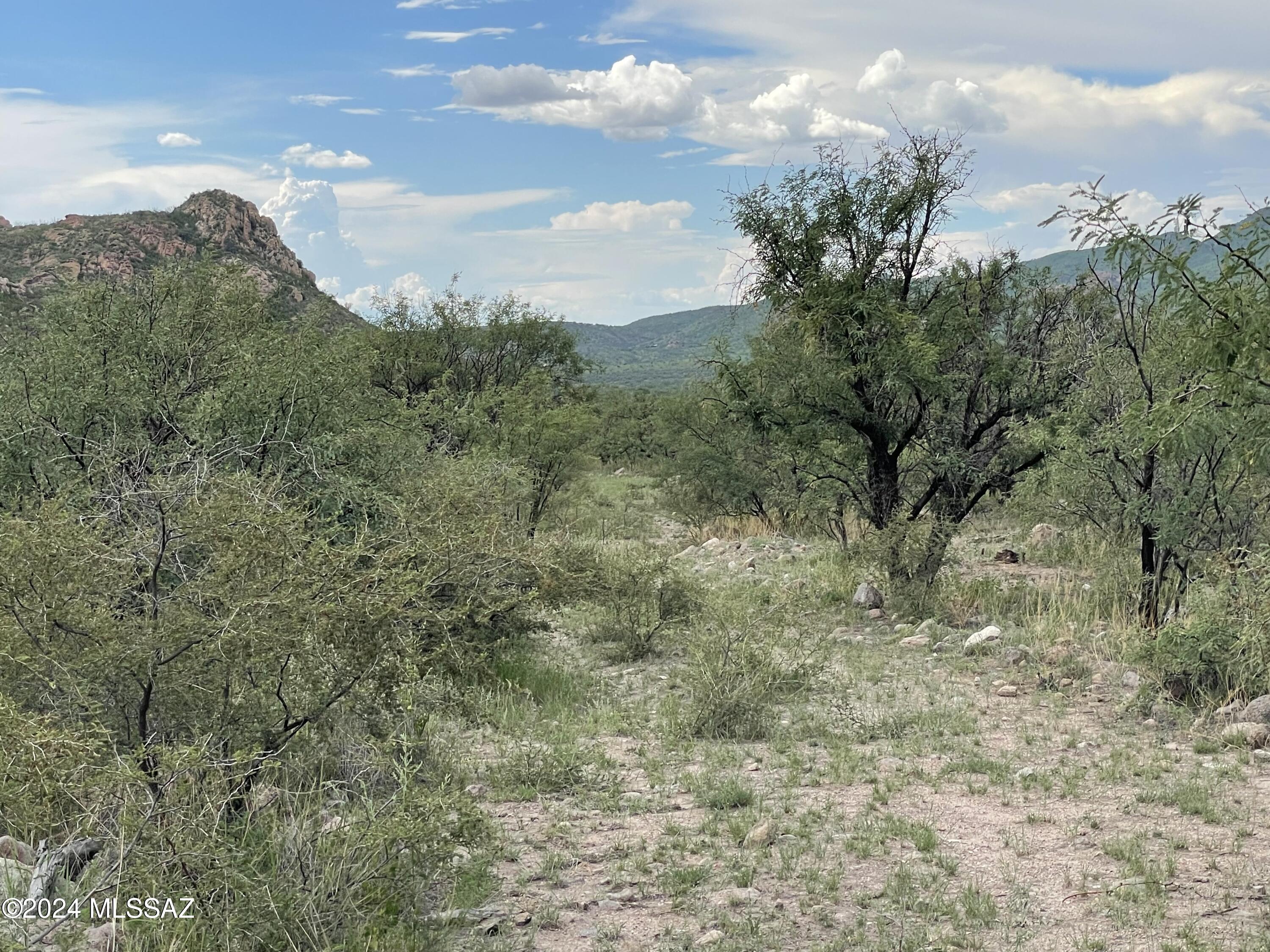 Tbd Tbd Calle De La, Unit 143 5 Rio Rico, AZ 85648 - Photo 16 of 20