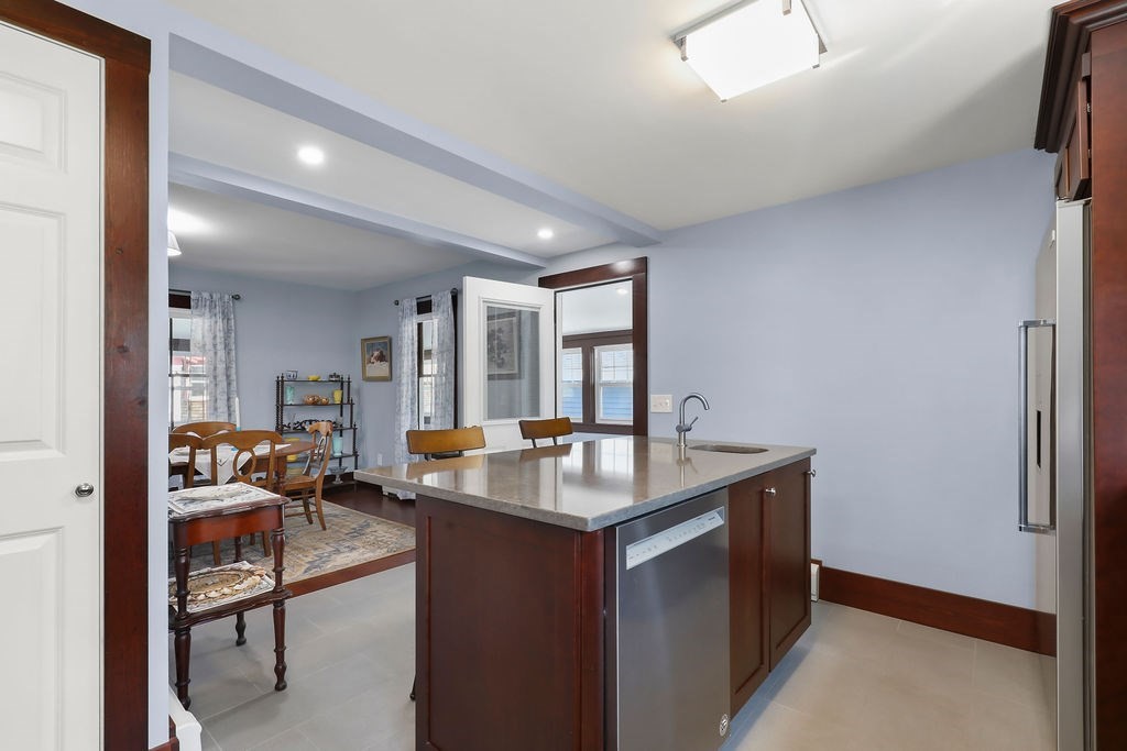 47 Nanumett Street Wareham, MA 02532 - Photo 7 of 22