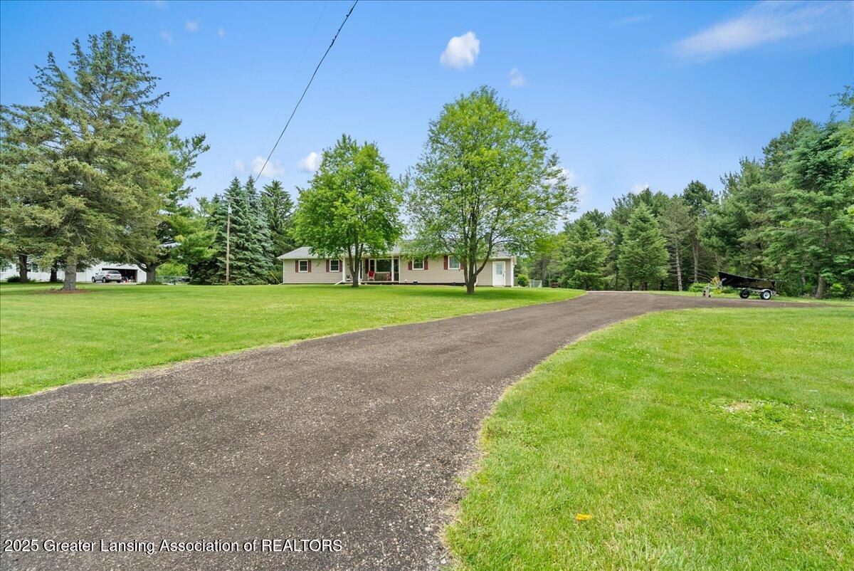 13543 Turner Road Dewitt, MI 48820 - Photo 48 of 55 40-Media Jett - 37
