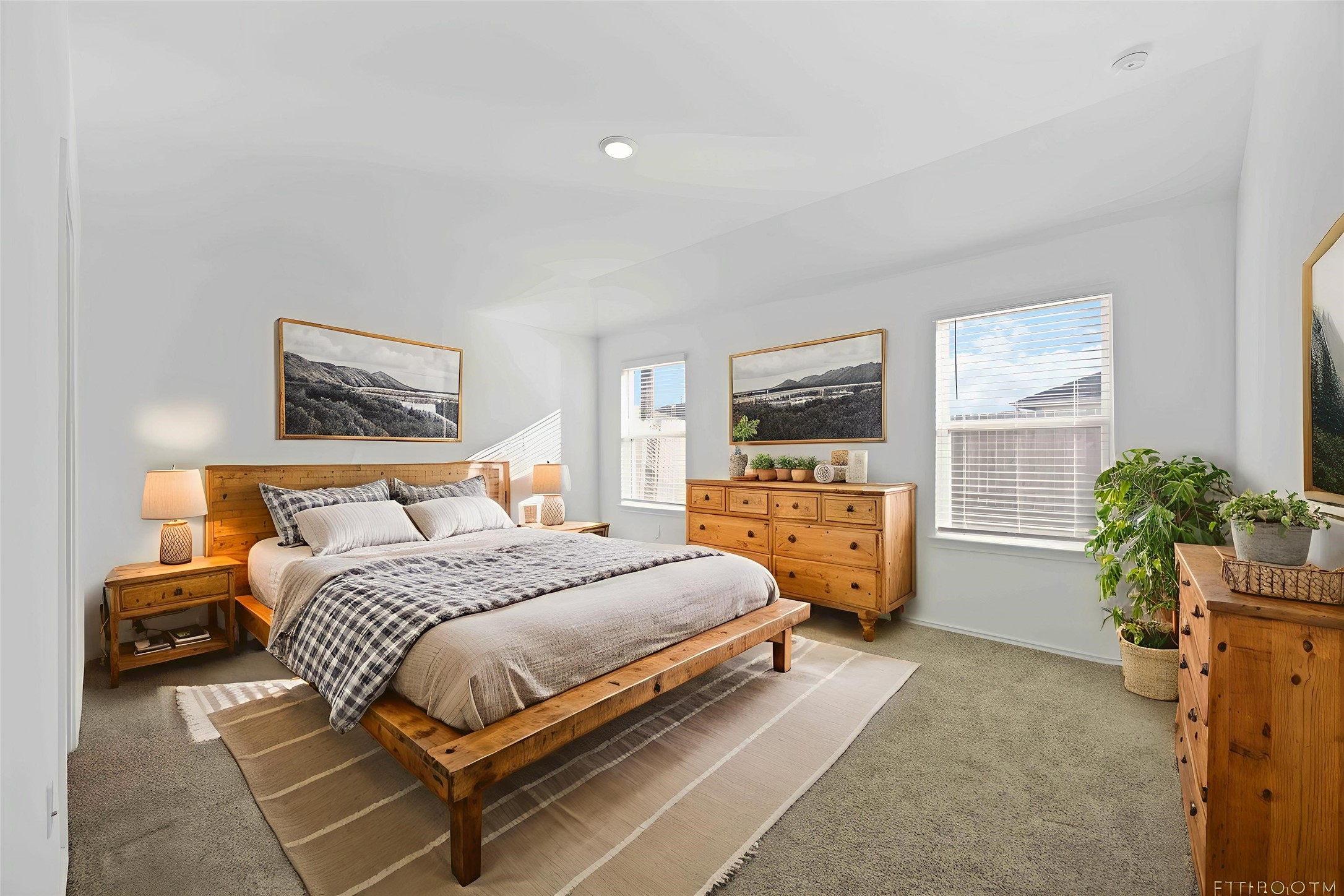 3719 Lanercost Lane Fulshear, TX 77441 - Photo 26 of 33