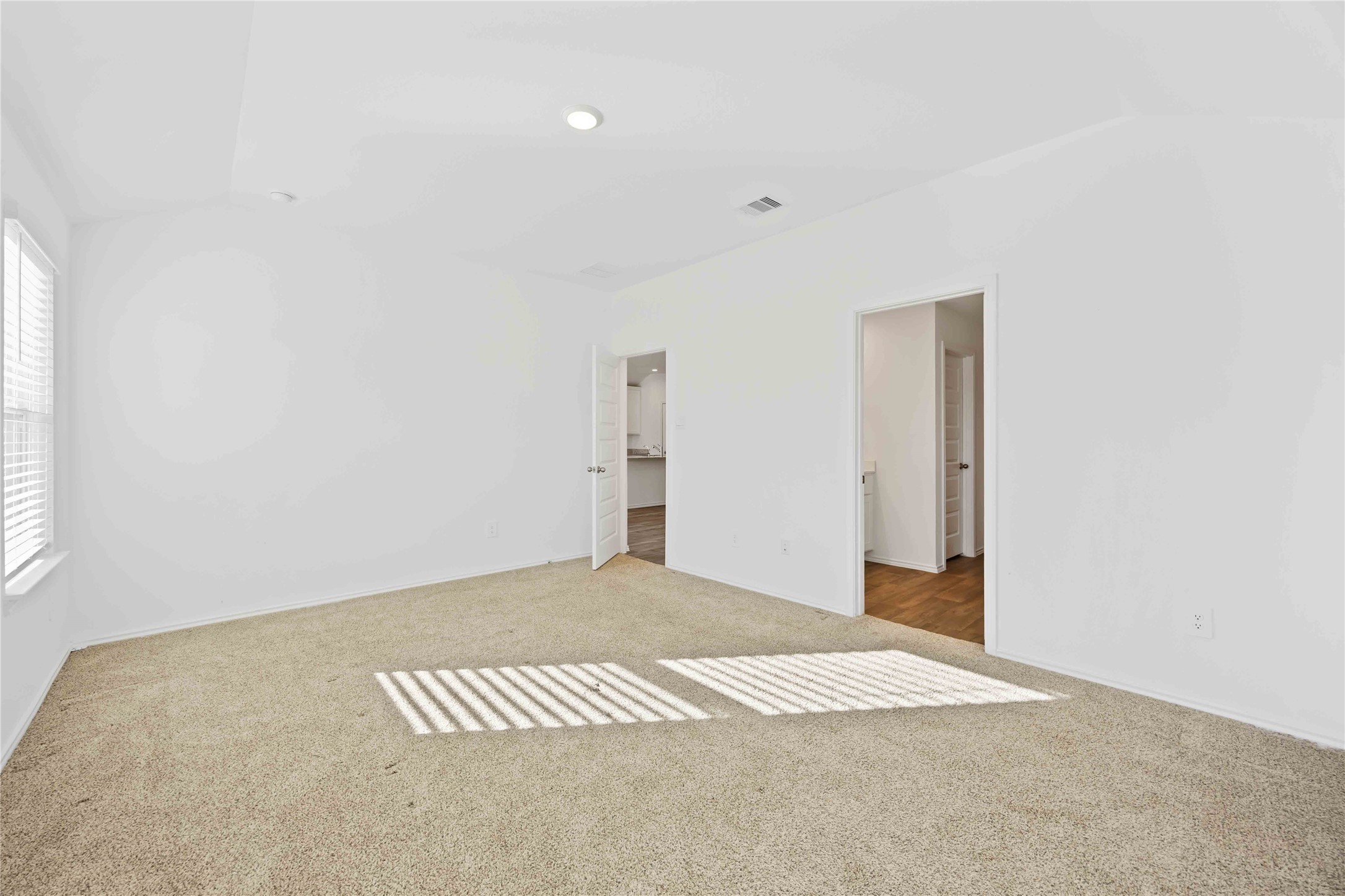 3719 Lanercost Lane Fulshear, TX 77441 - Photo 27 of 33