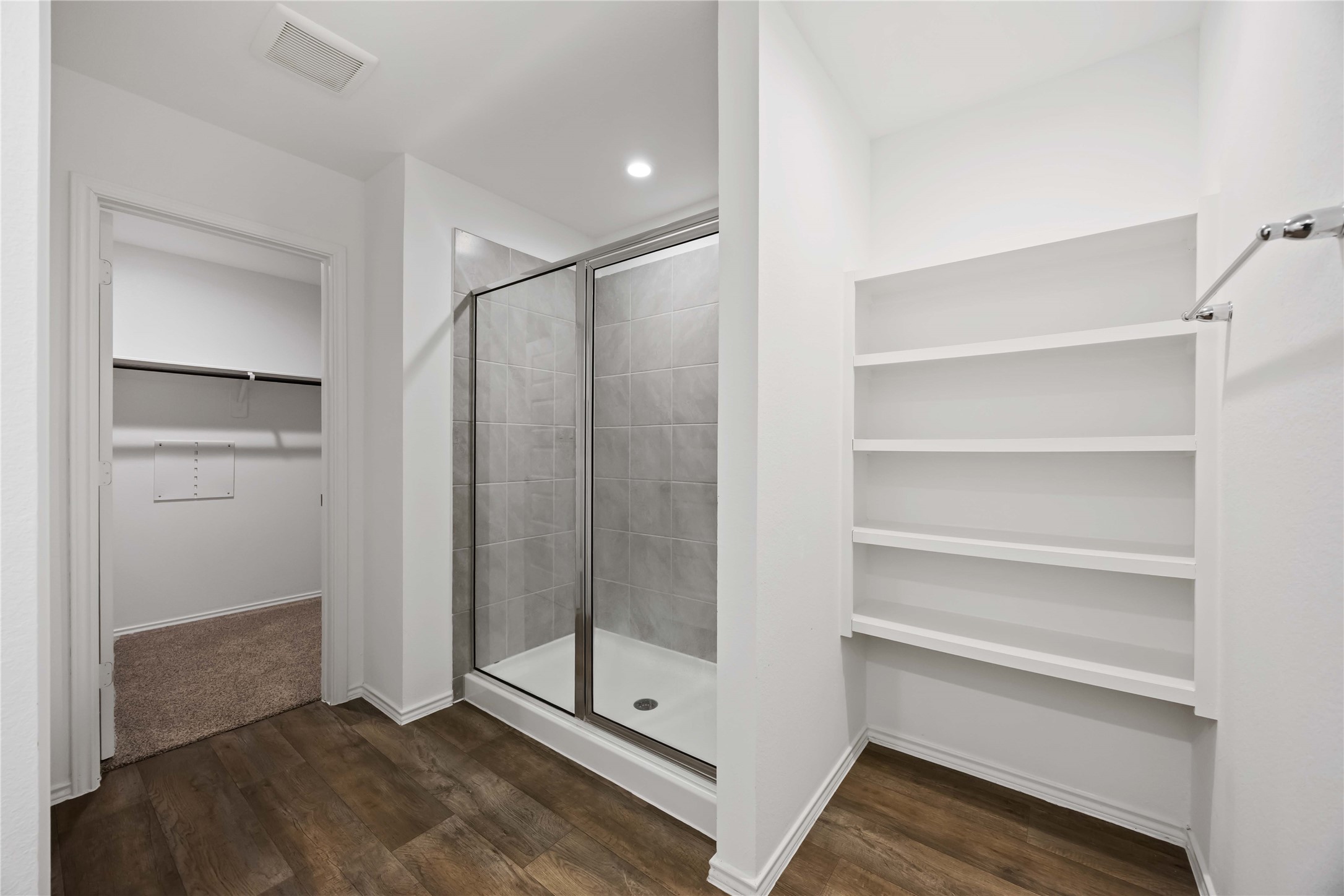 3719 Lanercost Lane Fulshear, TX 77441 - Photo 29 of 33