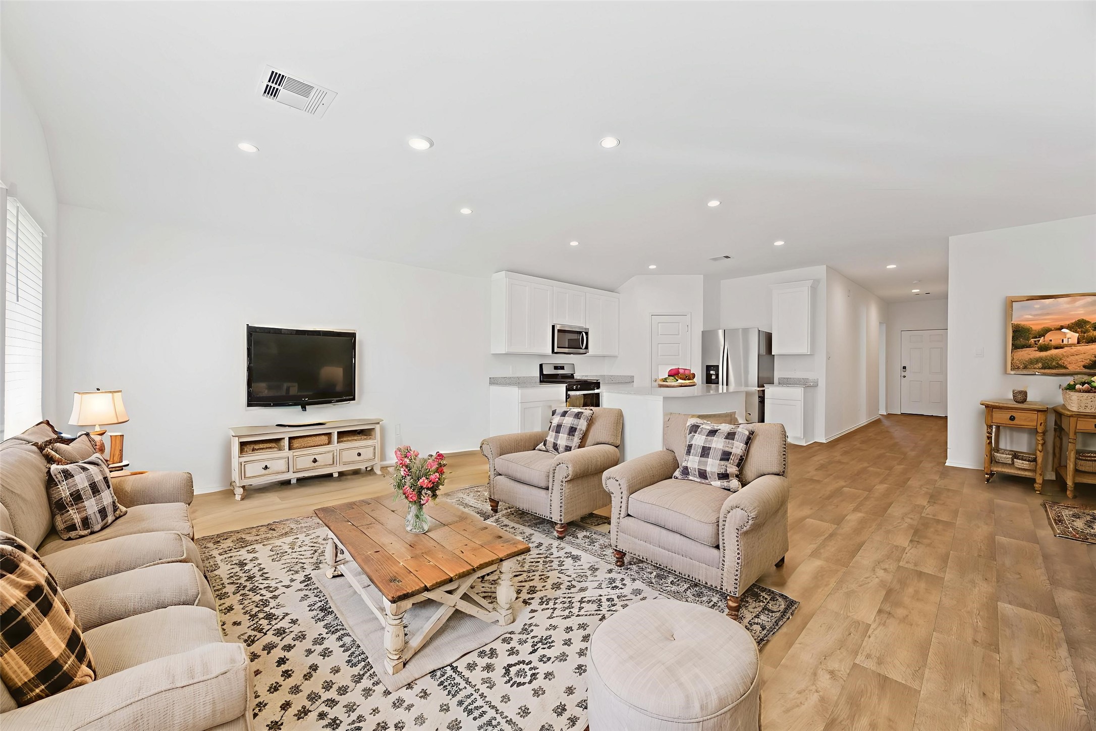 3719 Lanercost Lane Fulshear, TX 77441 - Photo 9 of 33