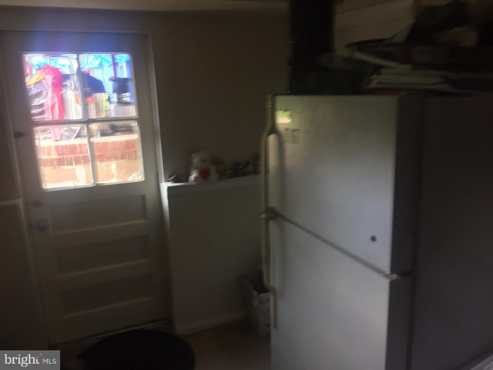 7137 Rice Street Falls Church, VA 22042 - Photo 13 of 17 a room with window