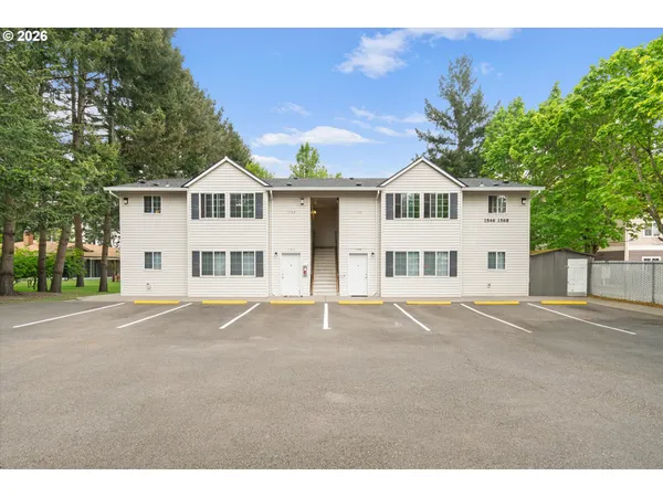 $815,000 | 1546 Northeast Cleveland Avenue, Gresham, OR 97030