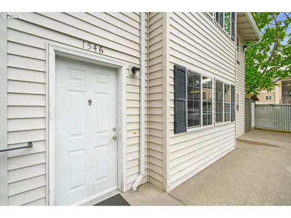 $815,000 | 1546 Northeast Cleveland Avenue, Gresham, OR 97030