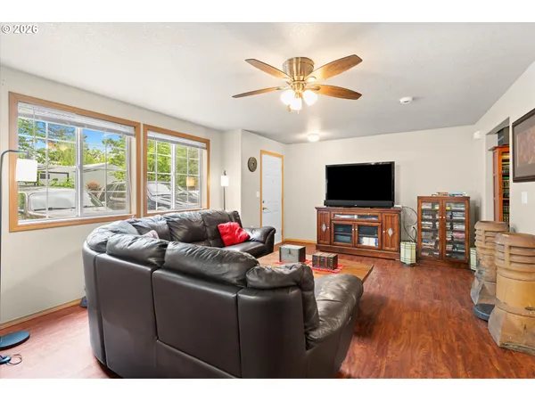 $815,000 | 1546 Northeast Cleveland Avenue, Gresham, OR 97030